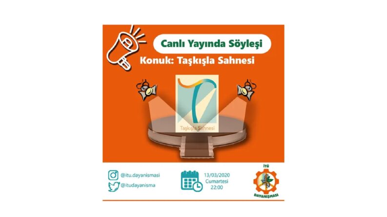 Konsept Sosyal Medya Tasarımları