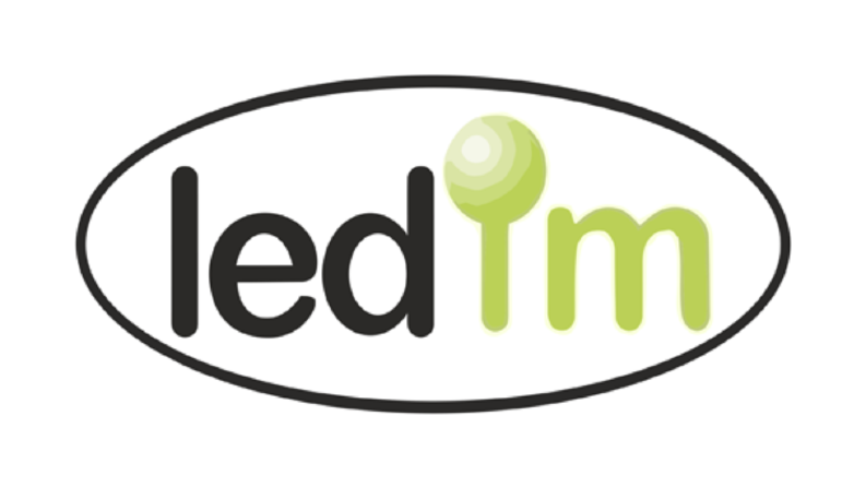 Logo Tasarım Örneği