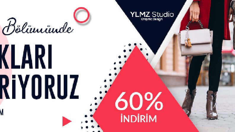 İş örneğim