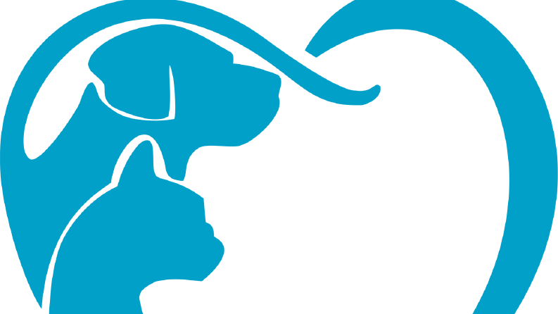 Vitalia Veteriner Kliniği Logo Tasarımı