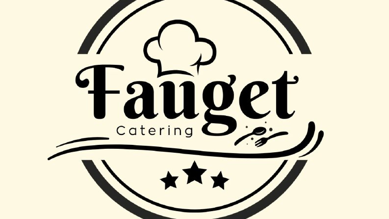 Logo Tasarımı 