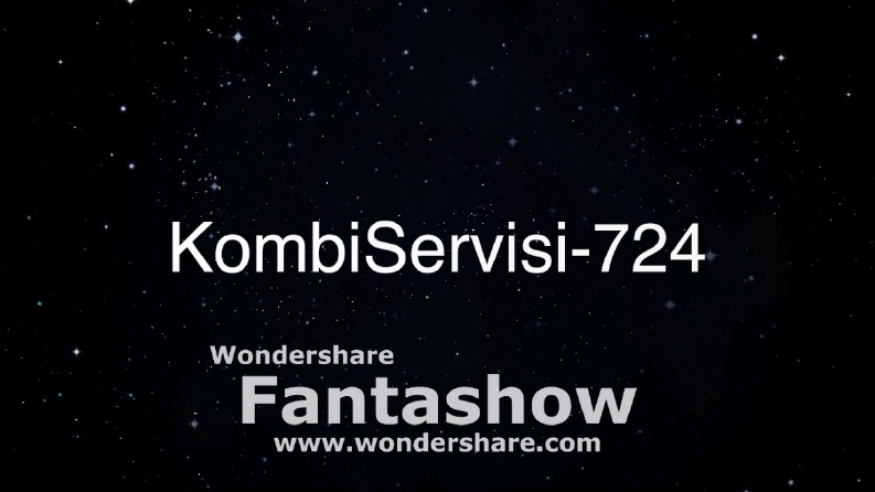 Websitesi Tanıtımı ile Fark Yarattık