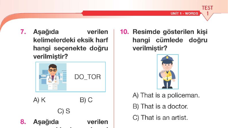 Örnek