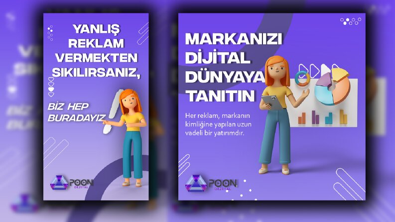 dijital tasarım