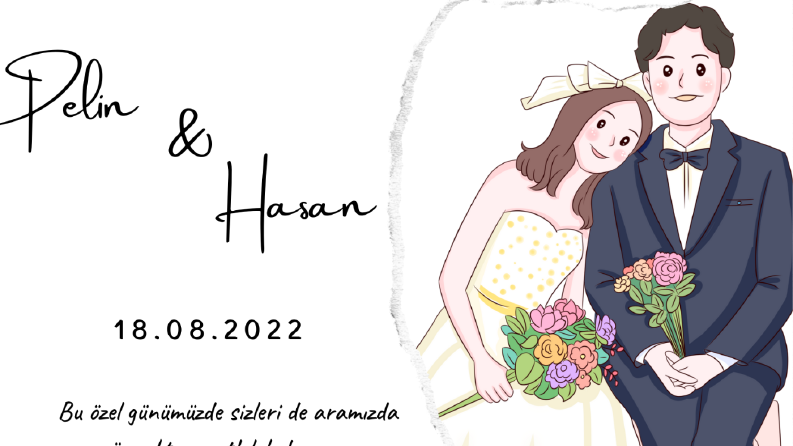 Hızla anlar en güzel şekilde çözeriz 