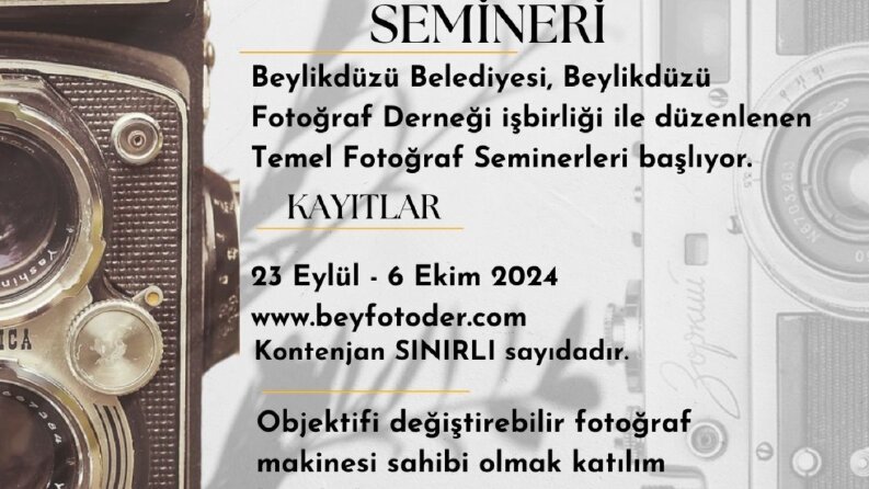 Instagram gonderi ve hikaye çalışması