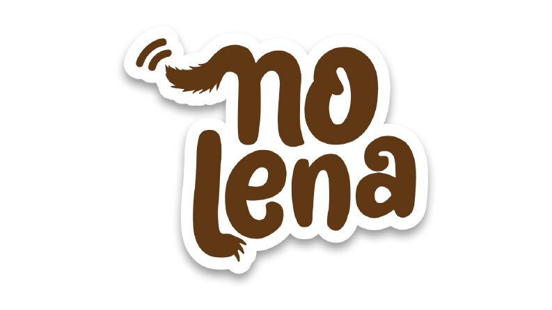 Nolena Global