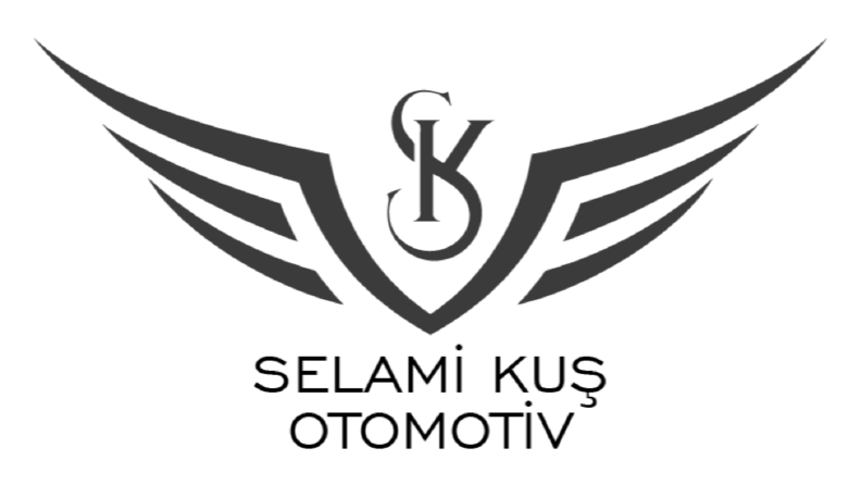 Selami Kuş - Konsept