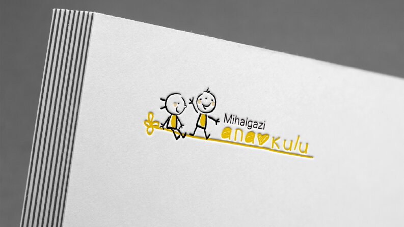 mihalgazi_anaokulu