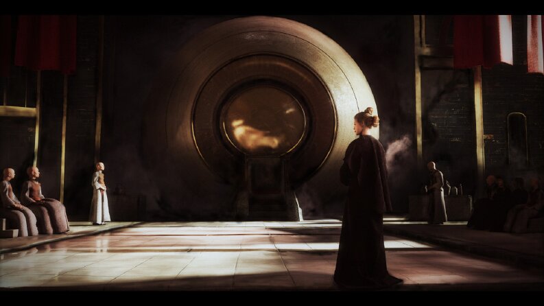 Unreal Engine 