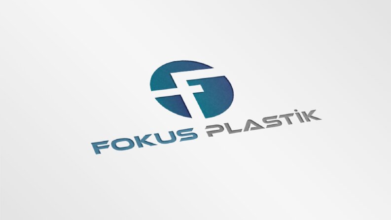 Fokus Plastik