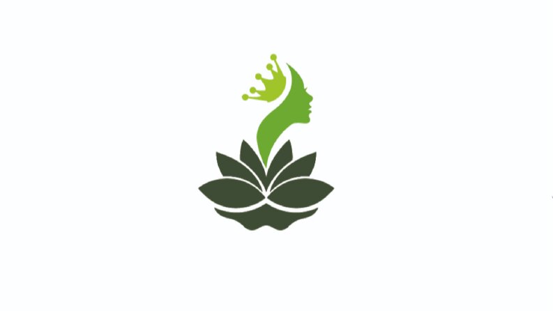 Logo Tasarımı