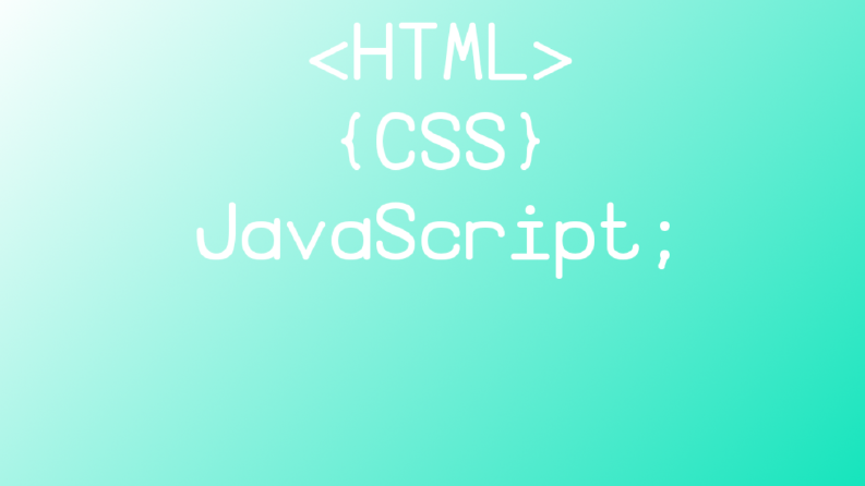 Sıfırdan Web Uygulaması Geliştirme