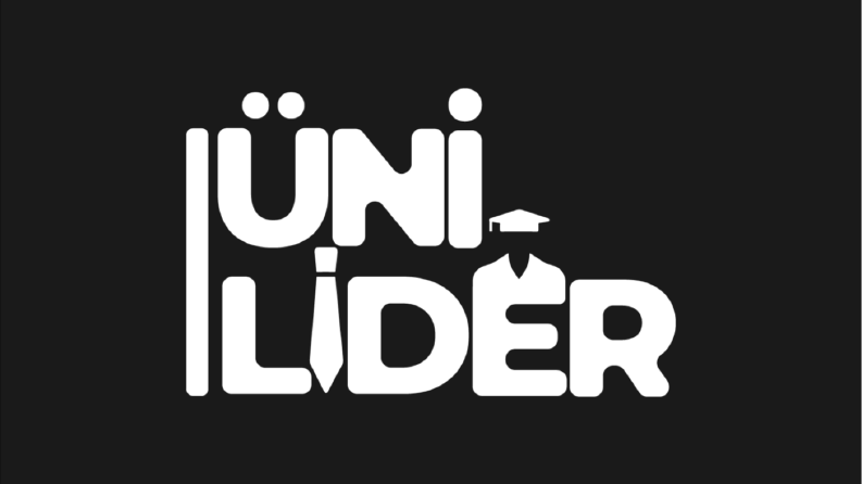 UNILIDER