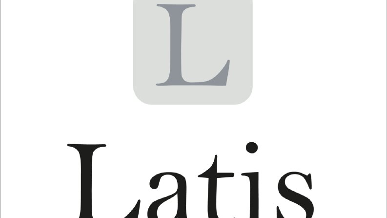 Etkileyici Logo Tasarım