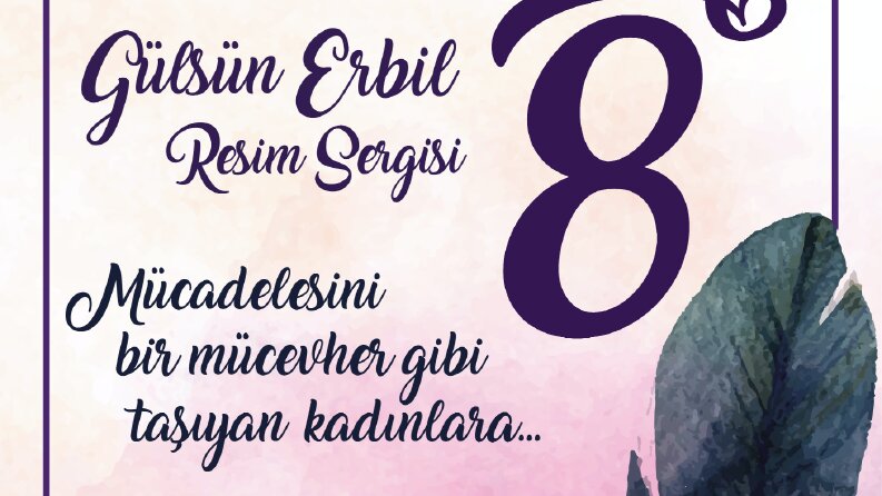 Üniversite Sosyal Sorumluluk Projesi Afiş