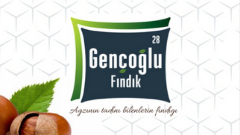 İş örneğim