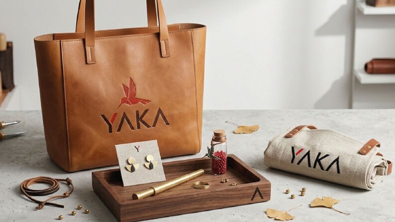 YAKA