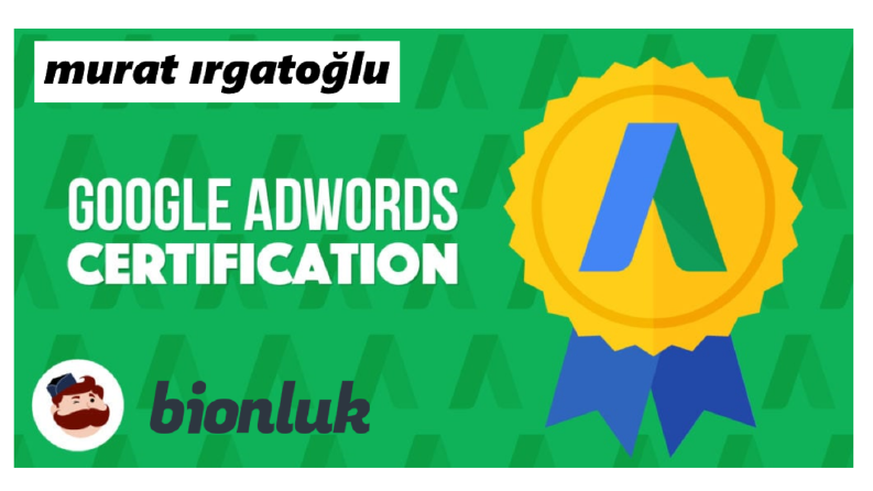 Google & Adwords
