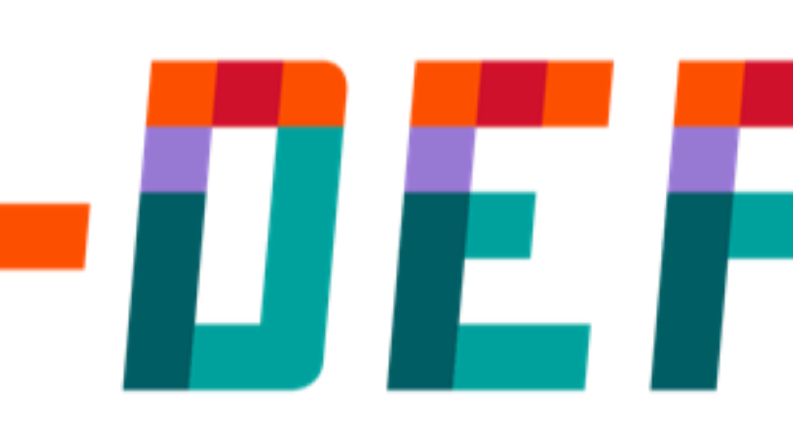 eDefter