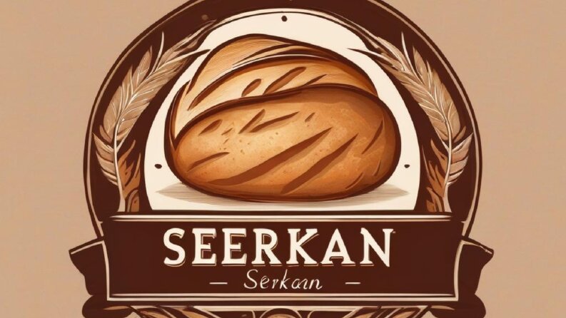 Fırın