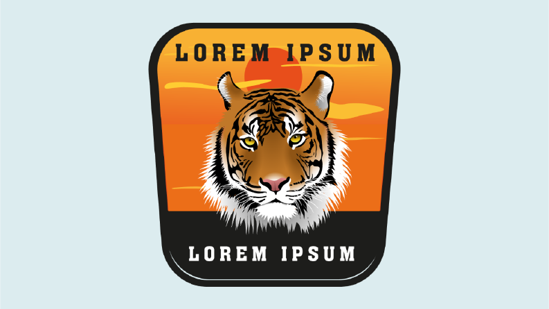 Logo Tasarımı