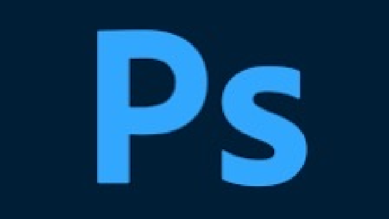 Grafik Tasarımcıdan Yaratıcı ve Profesyonel Çözümler - Logo, Afiş, Sosyal Medya Tasarımları