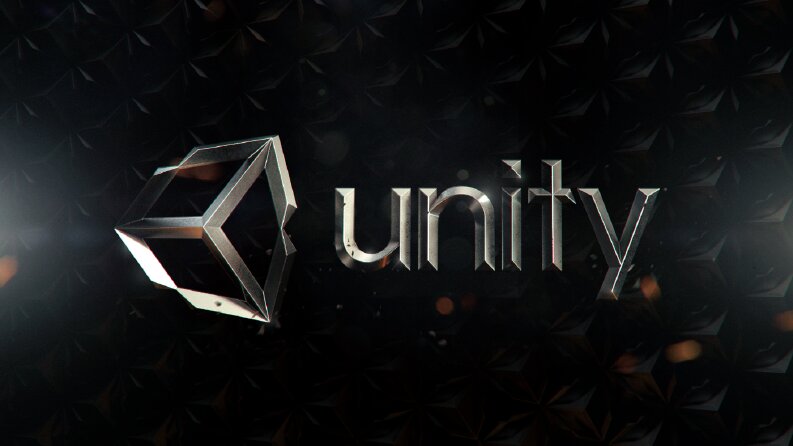 Unity - Oyun Geliştirme