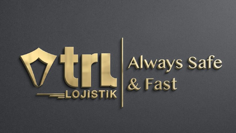 TRL-Lojistik