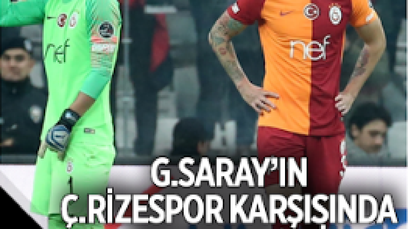 İş örneğim