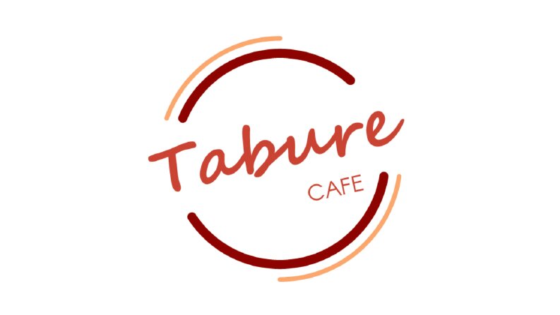 Logo Tasarımları