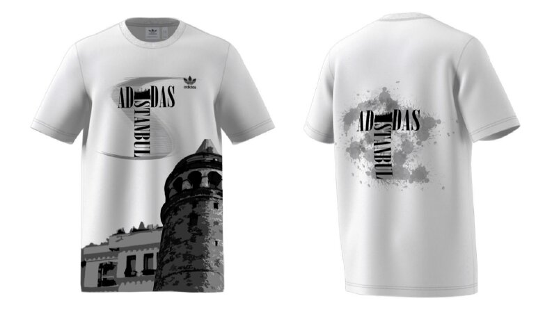 T-Shirt Mockup 
