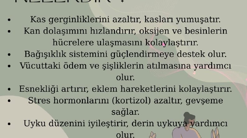 Sosyal medya tasarım
