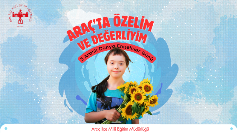Reklam ve Banner Tasarımı