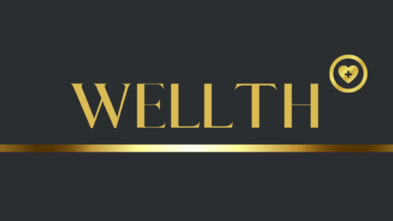 Logo Tasarımları