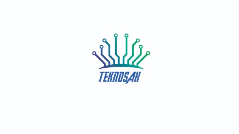 Teknoloji Konsept Tasarım