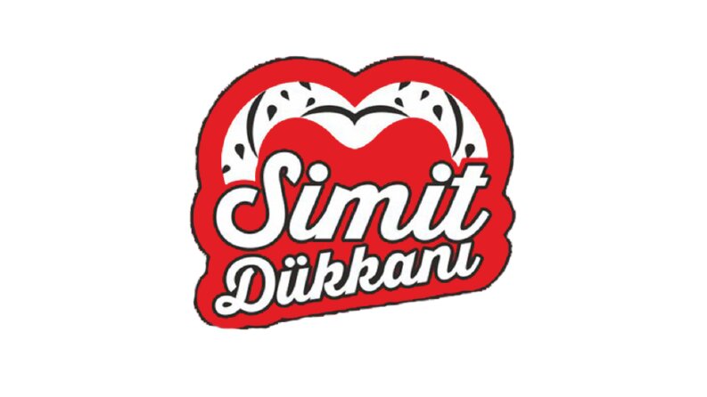 Simit Dükkanı