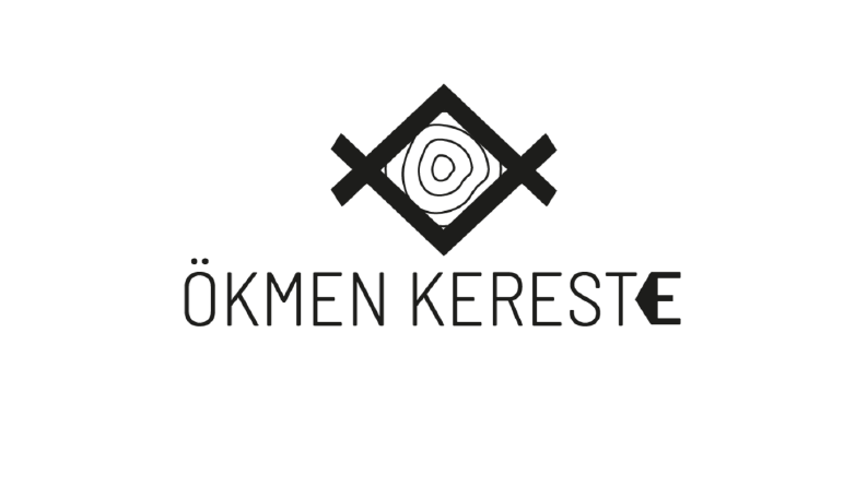 konsept logo tasarım