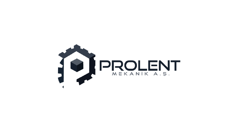 PROLENT Mekanik A.Ş.
