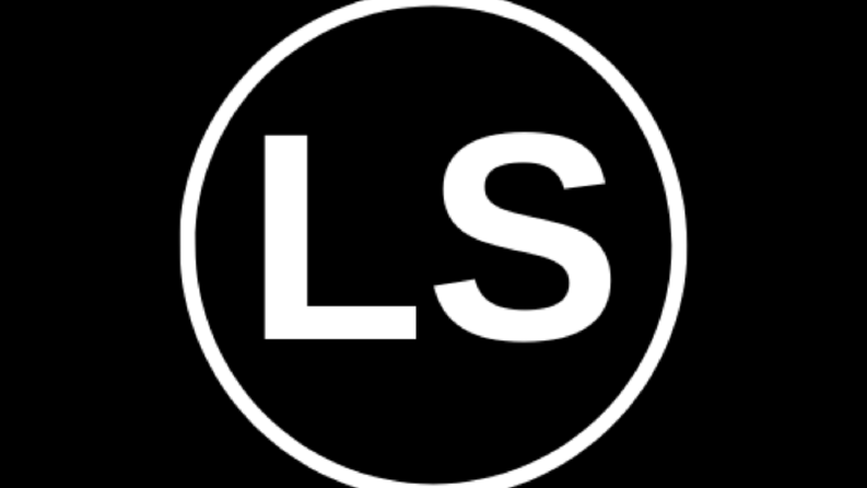 Konsept-Minmal Logo