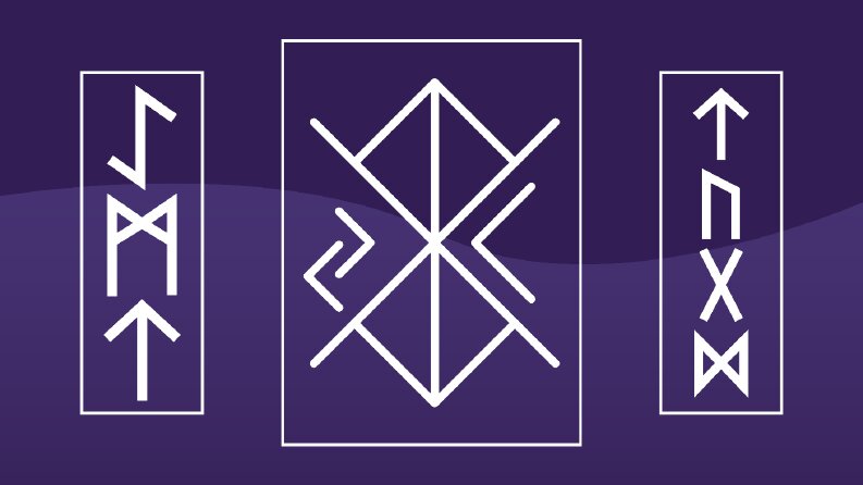 Eskiz Çizimi Vector Hale Çevirme