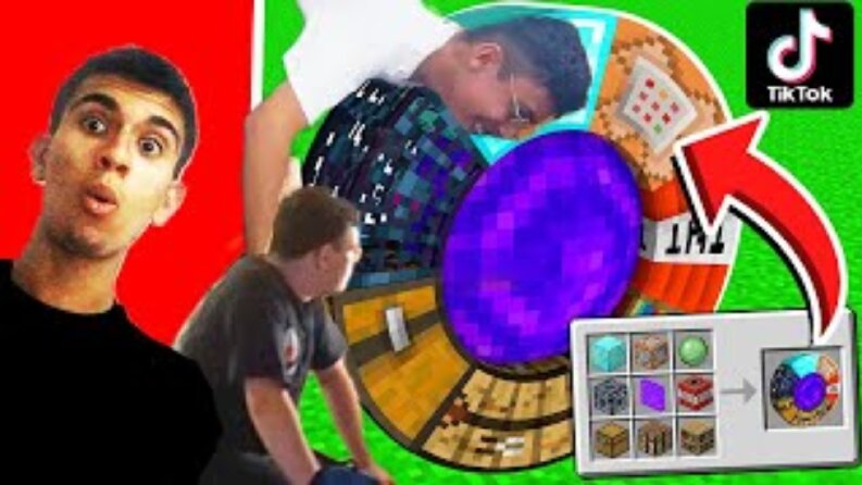Youtube Video Thumbnail Tasarımlarım