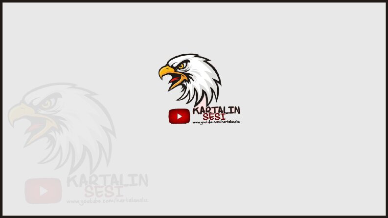 Sosyal Medya ve Logo Tasarımlarımız