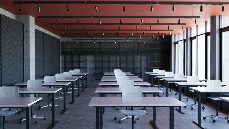 3dsmax-corona renderer