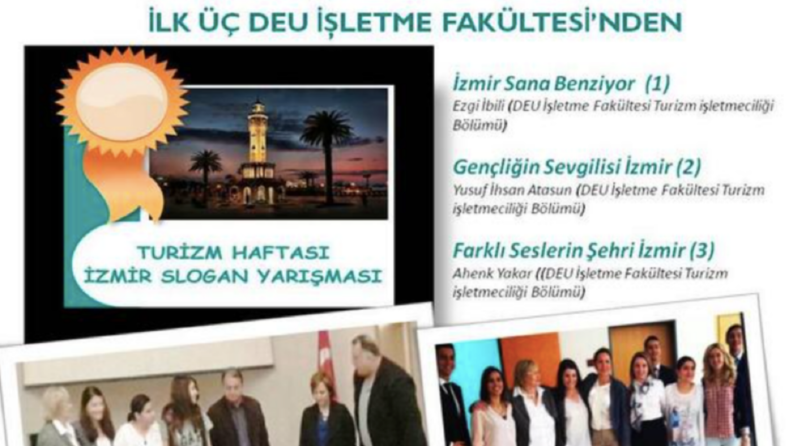 İlk Görüşte Aşka İnanır mısınız?