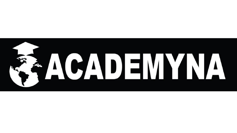 ACADEMYNA ONLINE EĞİTİM SİTESİ