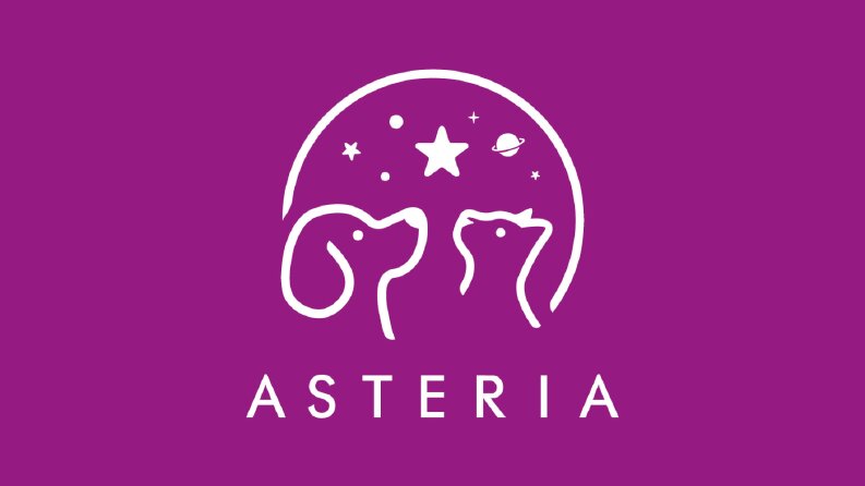 Logo Tasarımlarım