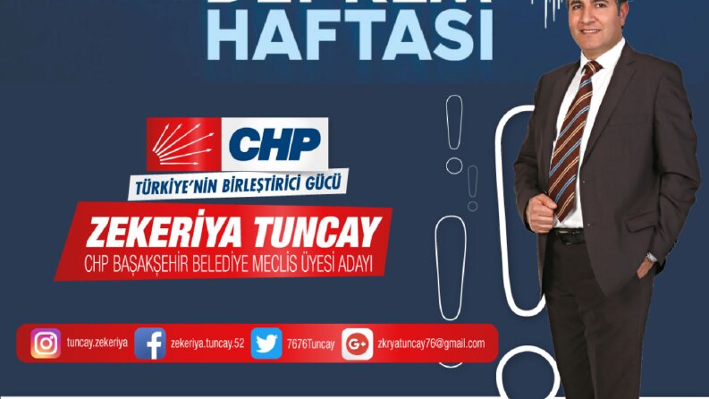 Broşür & Katalog Tasarımı