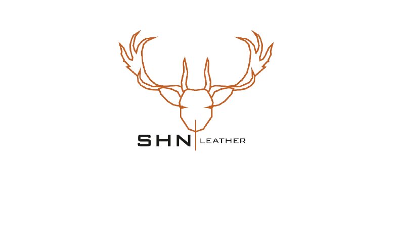 SHN-Leather 