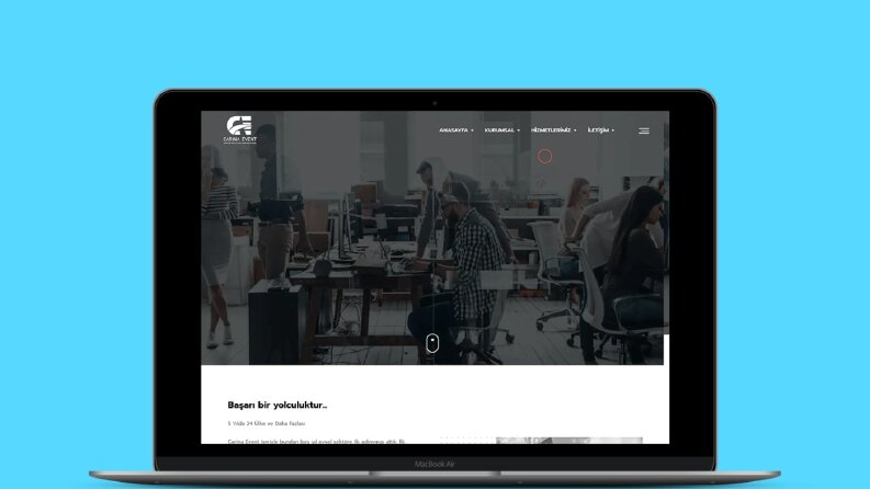 https://carinaevent.com/